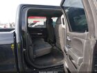 2019 Chevrolet Silverado 2500hd Lt Черный vin: 1GC1KSEG5KF226647