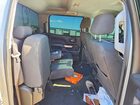 2018 Chevrolet 2500 Серебряный vin: 1GC1KVEG9JF201699