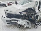 2016 Chevrolet Silverado K2500 Heavy Duty Lt Белый vin: 1GC2KVEG5GZ149323