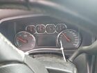 2016 Chevrolet Silverado K2500 Heavy Duty Lt Белый vin: 1GC2KVEG5GZ149323