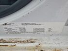 2016 Chevrolet Silverado K2500 Heavy Duty Lt Белый vin: 1GC2KVEG5GZ149323