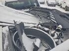 2016 Chevrolet Silverado K2500 Heavy Duty Lt Белый vin: 1GC2KVEG5GZ149323