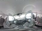 2016 Chevrolet Silverado K2500 Heavy Duty Lt Белый vin: 1GC2KVEG5GZ149323