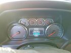 2019 Chevrolet Silverado K3500 Ltz White vin: 1GC4KXCY3KF155762