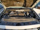 2019 Chevrolet Silverado K3500 Ltz White vin: 1GC4KXCY3KF155762