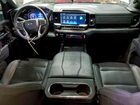 2024 Chevrolet Silverado K2500 Heavy Duty Lt White vin: 1GC4YNEY7RF272836