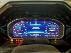 2024 Chevrolet Silverado K2500 Heavy Duty Lt White vin: 1GC4YNEY7RF272836