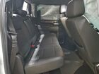 2024 Chevrolet Silverado K2500 Heavy Duty Lt White vin: 1GC4YNEY7RF272836
