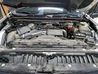 2024 Chevrolet Silverado K2500 Heavy Duty Lt White vin: 1GC4YNEY7RF272836