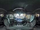 2024 Chevrolet Silverado K2500 Heavy Duty Lt White vin: 1GC4YNEY7RF272836