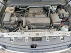 2019 Chevrolet Colorado Silver vin: 1GCGSBEA7K1178569