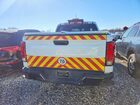 2023 Chevrolet Colorado White vin: 1GCGSBEC5P1229530