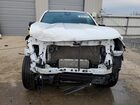 2023 Chevrolet Colorado White vin: 1GCGSBEC5P1229530