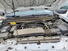 2023 Chevrolet Colorado White vin: 1GCGSBEC5P1229530