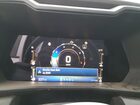 2023 Chevrolet Colorado White vin: 1GCGSBEC5P1229530 Damage: Warning Light - Engine, On, Unacceptable