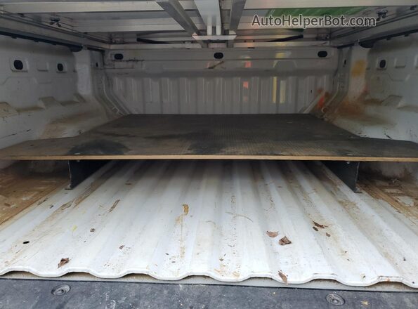 1GCGSBEC5P1229530 2023 CHEVROLET COLORADO White 