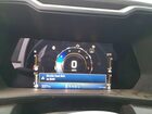 2023 Chevrolet Colorado White vin: 1GCGSBEC5P1229530
