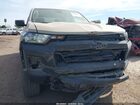 2023 Chevrolet Colorado 2wd  Short Box Wt Желто-коричневый vin: 1GCGSBEC9P1263504