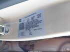 2023 Chevrolet Colorado 2wd  Short Box Wt Желто-коричневый vin: 1GCGSBEC9P1263504
