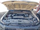 2023 Chevrolet Colorado 2wd  Short Box Wt Желто-коричневый vin: 1GCGSBEC9P1263504