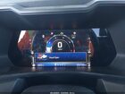 2023 Chevrolet Colorado 2wd  Short Box Wt Желто-коричневый vin: 1GCGSBEC9P1263504