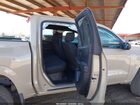 2023 Chevrolet Colorado 2wd  Short Box Wt Желто-коричневый vin: 1GCGSBEC9P1263504