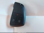 2023 Chevrolet Colorado 2wd  Short Box Wt Желто-коричневый vin: 1GCGSBEC9P1263504