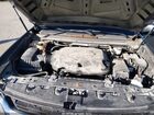 2020 Chevrolet Colorado 2wd  Short Box Wt Blue vin: 1GCGSBEN5L1156056