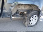 2020 Chevrolet Colorado 2wd  Short Box Wt Blue vin: 1GCGSBEN5L1156056