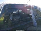 2020 Chevrolet Colorado 2wd  Short Box Wt Blue vin: 1GCGSBEN5L1156056