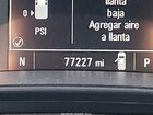 2020 Chevrolet Colorado 2wd  Short Box Wt Blue vin: 1GCGSBEN5L1156056