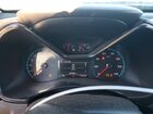 2016 Chevrolet Colorado Lt Black vin: 1GCGSCE31G1234939