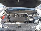 2024 Chevrolet Colorado 2wd Lt Белый vin: 1GCGSCEC0R1125536