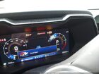 2024 Chevrolet Colorado 2wd Lt Белый vin: 1GCGSCEC0R1125536