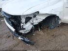 2024 Chevrolet Colorado 2wd Lt Белый vin: 1GCGSCEC0R1125536
