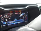 2024 Chevrolet Colorado 2wd Lt Белый vin: 1GCGSCEC0R1125536