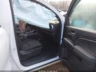 2024 Chevrolet Colorado 2wd Lt Белый vin: 1GCGSCEC0R1125536