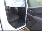 2024 Chevrolet Colorado 2wd Lt Белый vin: 1GCGSCEC0R1125536