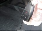 2024 Chevrolet Colorado 2wd Lt Белый vin: 1GCGSCEC0R1125536