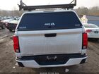 2024 Chevrolet Colorado 2wd Lt Белый vin: 1GCGSCEC0R1125536