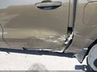 2024 Chevrolet Colorado 2wd Lt Коричневый vin: 1GCGSCEC2R1312986
