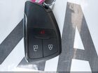 2024 Chevrolet Colorado 2wd Lt Коричневый vin: 1GCGSCEC2R1312986