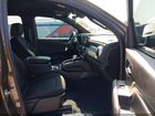 2024 Chevrolet Colorado 2wd Lt Коричневый vin: 1GCGSCEC2R1312986