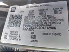 2024 Chevrolet Colorado 2wd Lt Коричневый vin: 1GCGSCEC2R1312986