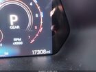 2024 Chevrolet Colorado 2wd Lt Коричневый vin: 1GCGSCEC2R1312986