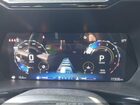 2024 Chevrolet Colorado 2wd Lt Коричневый vin: 1GCGSCEC2R1312986