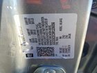 2024 Chevrolet Colorado Lt Серебряный vin: 1GCGSCEC8R1206056