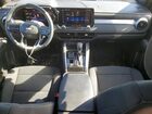 2024 Chevrolet Colorado Lt Серебряный vin: 1GCGSCEC8R1206056