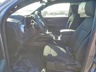 2024 Chevrolet Colorado Lt Серебряный vin: 1GCGSCEC8R1206056