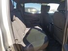 2024 Chevrolet Colorado Lt Серебряный vin: 1GCGSCEC8R1206056